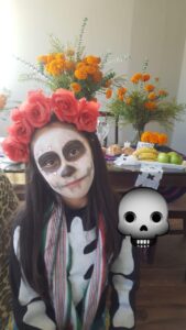 diademuertos02