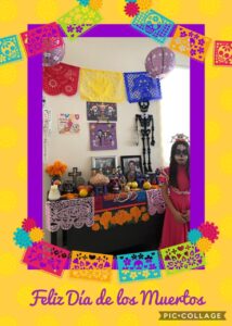 diademuertos11