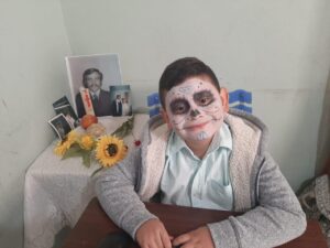 diademuertos13