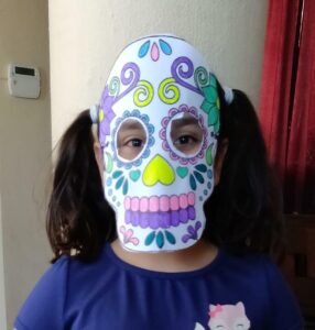 diademuertos14